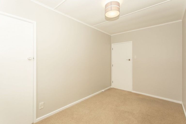 Photo of property in 116 Creek Road, Allenton, Ashburton, 7700