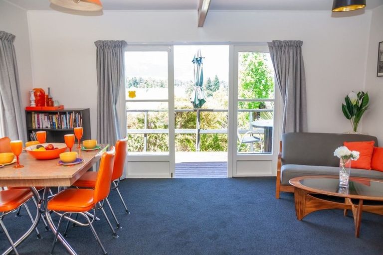 Photo of property in 8 Chalet Crescent, Hanmer Springs, 7334