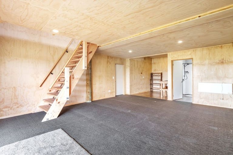 Photo of property in 177 Mcleods Road, Sefton, Rangiora, 7477