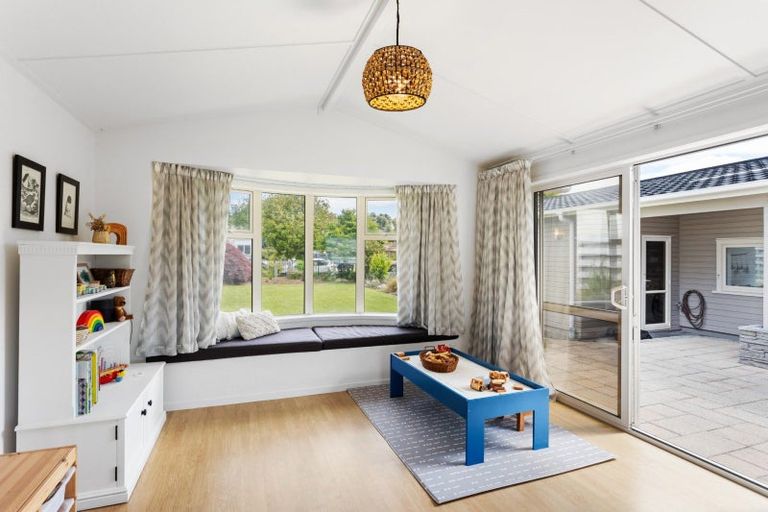 Photo of property in 194 Te Hono Street, Maungatapu, Tauranga, 3112