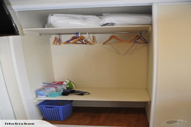 Photo of property in 9 Deepdale Street, Burnside, Christchurch, 8053