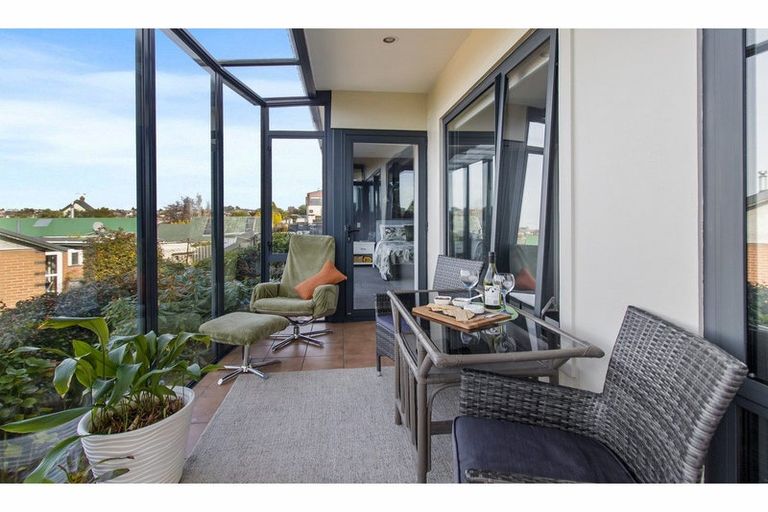 Photo of property in 1/132 Evans Street, Waimataitai, Timaru, 7910