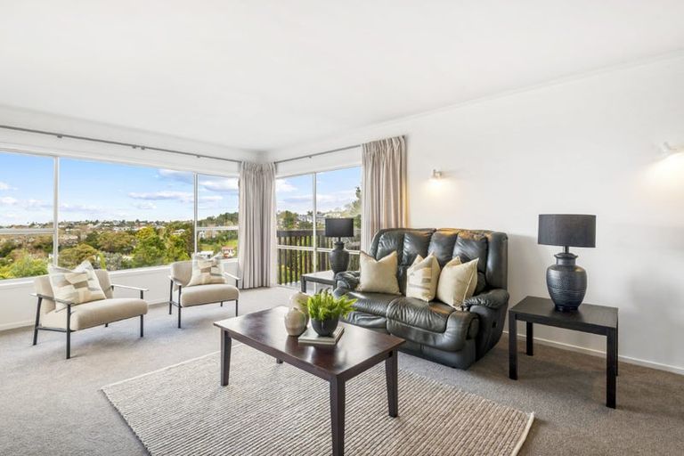 Photo of property in 114 Mountbatten Avenue, Hillcrest, Auckland, 0627
