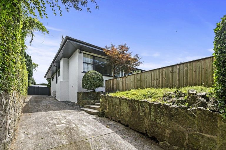 Photo of property in 263 Old Taupo Road, Hillcrest, Rotorua, 3015