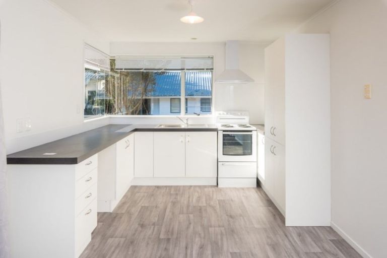 Photo of property in 20 George Street, Picton, 7220