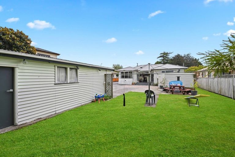 Photo of property in 20 Vardon Road, St Andrews, Hamilton, 3200