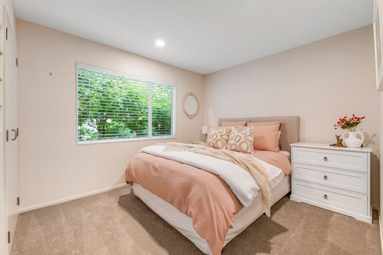 Photo of property in 58 The Circle, Manly, Whangaparaoa, 0930