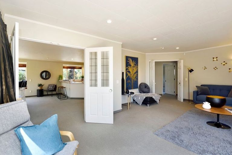 Photo of property in 13 Saunders Crescent, Stoke, Nelson, 7011