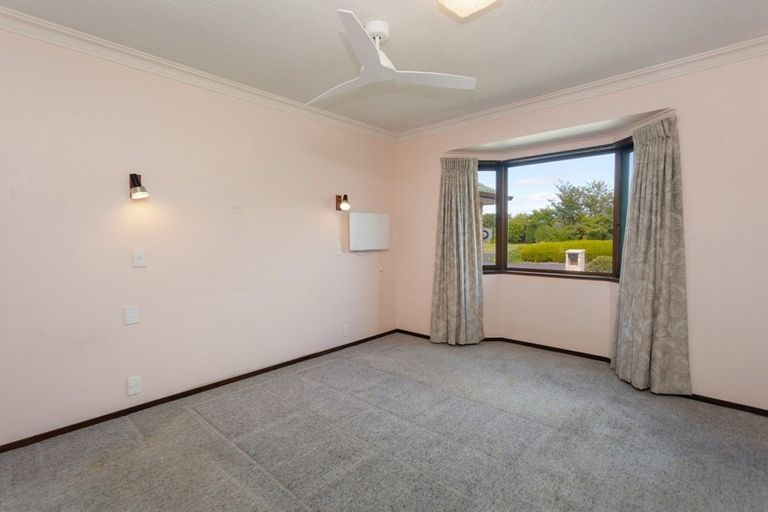 Photo of property in 12 Kotuku Crescent, Matamata, 3400