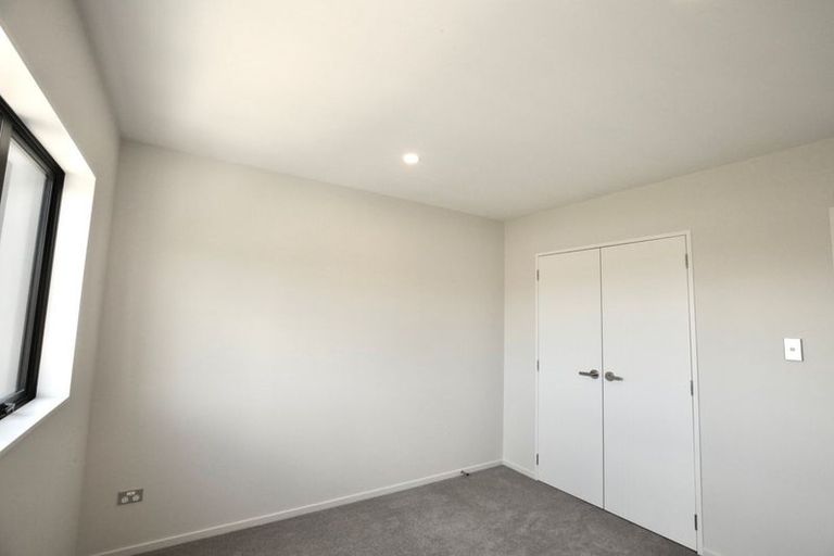 Photo of property in 48 Picturesque Drive, Flat Bush, Auckland, 2019