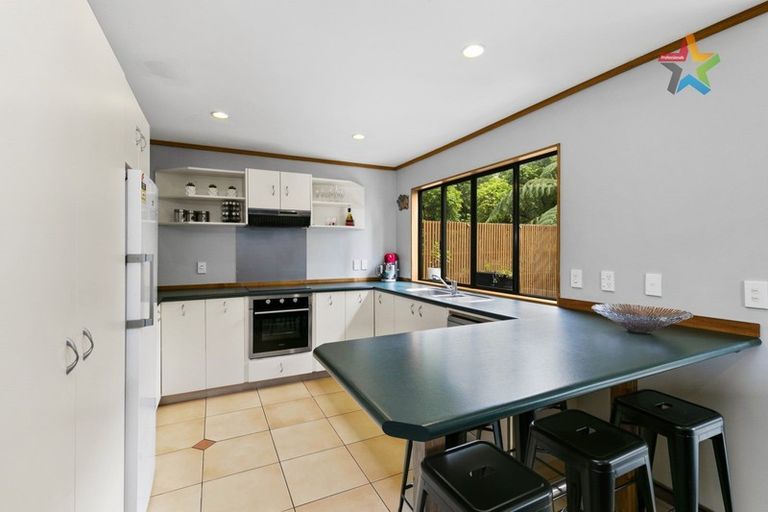 Photo of property in 1/8 Swainson Street, Naenae, Lower Hutt, 5011
