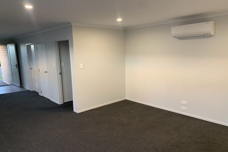 Photo of property in 97 Sentinel Avenue, Omokoroa, 3114