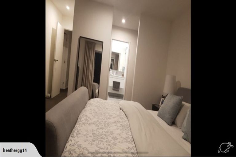 Photo of property in 67 Brookside Terrace, Bryndwr, Christchurch, 8053