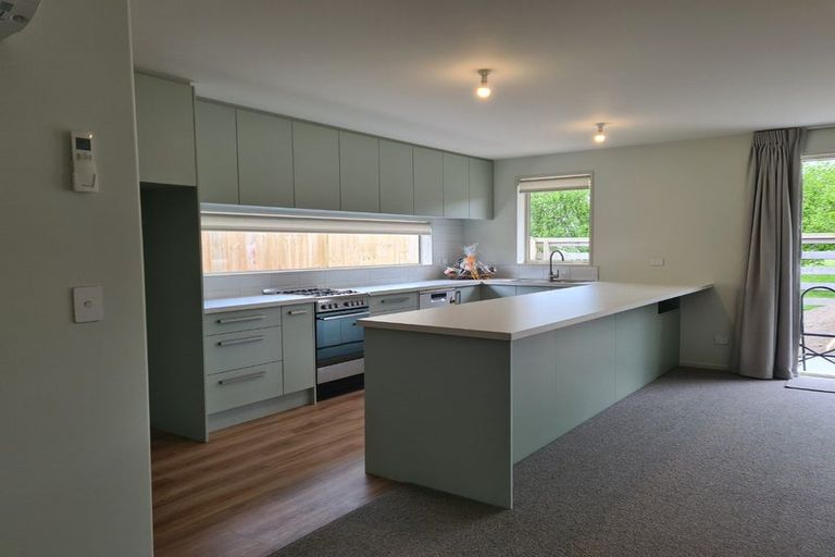 Photo of property in 19 Merlin Terrace, Rolleston, 7615