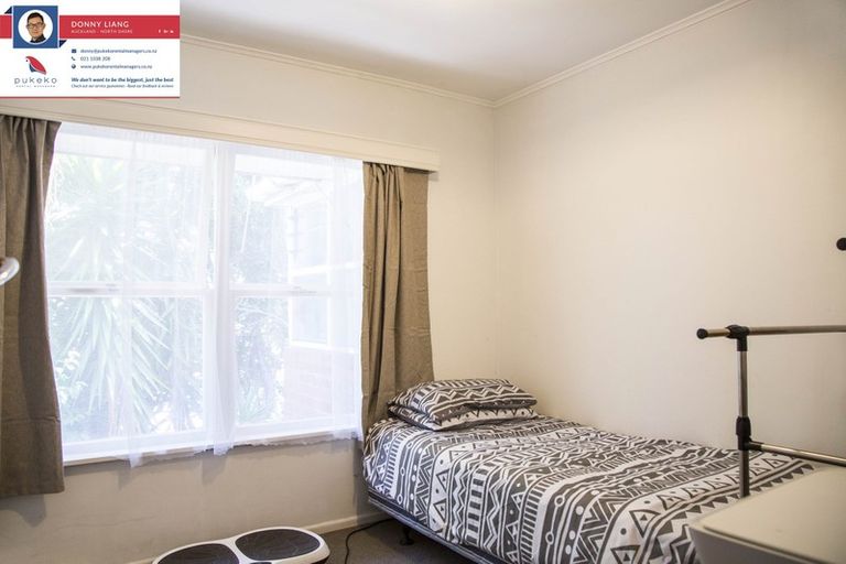 Photo of property in 4/10 Nile Road, Milford, Auckland, 0620