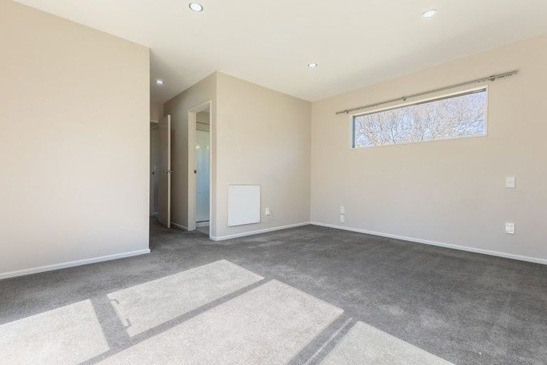 Photo of property in 24a Nathan Avenue, Paraparaumu Beach, Paraparaumu, 5032