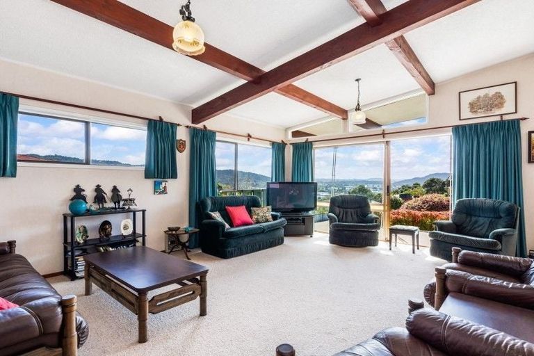 Photo of property in 20 Mountain Road, Morningside, Whangarei, 0110