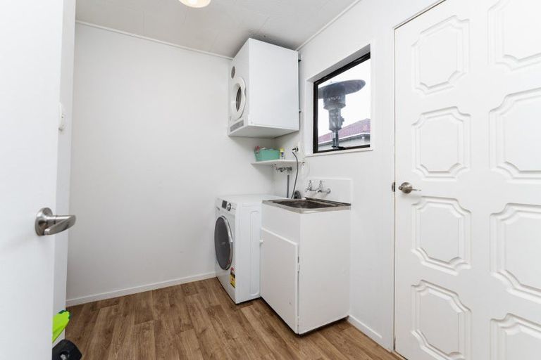 Photo of property in 27a Binnie Street, Abbotsford, Dunedin, 9018