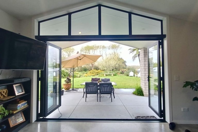 Photo of property in 3 Bosworth Street, Egmont Village, 4372