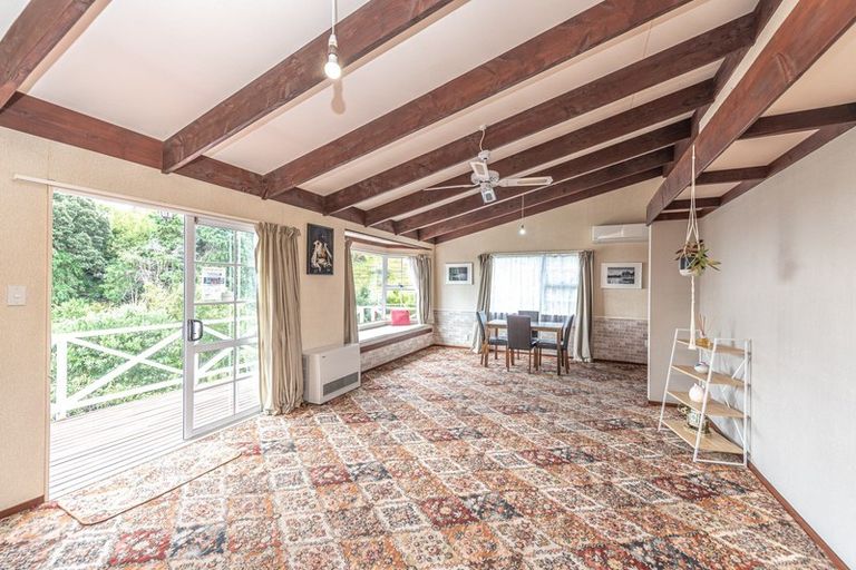 Photo of property in 45a Putiki Drive, Putiki, Whanganui, 4500