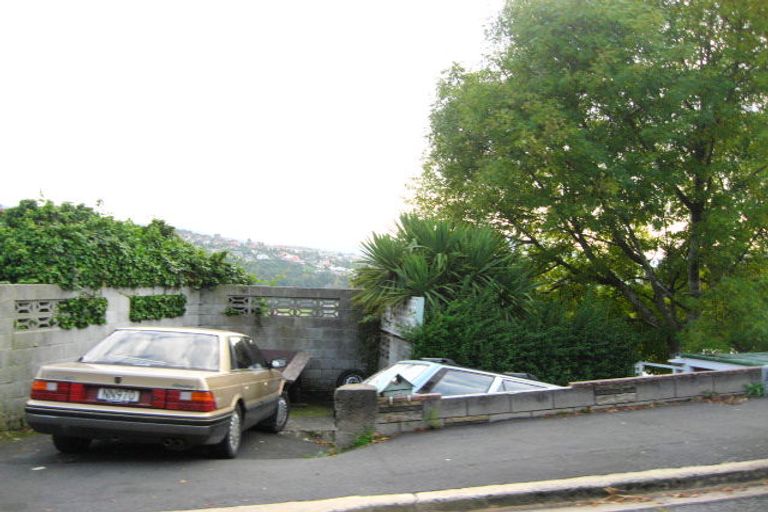 Photo of property in 33 Murray Street, Caversham, Dunedin, 9012