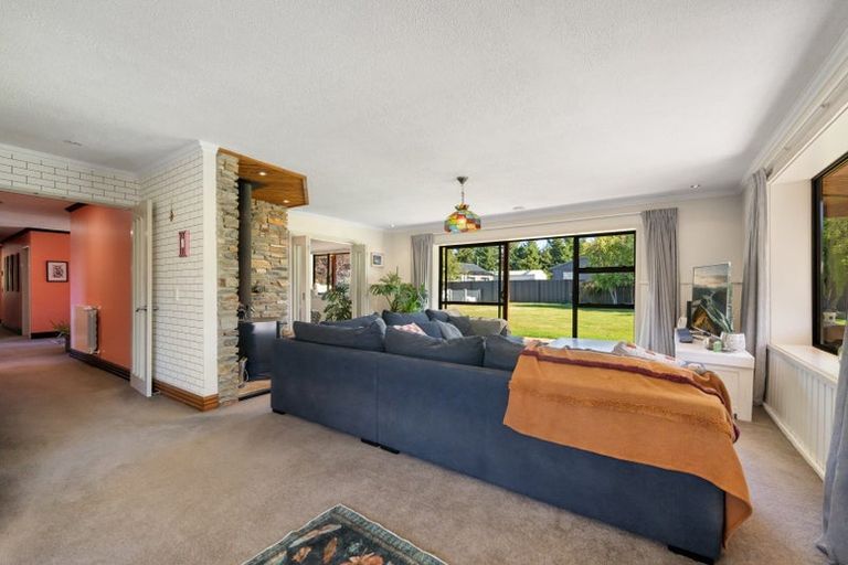 Photo of property in 432 Domain Road, Lake Hawea, Wanaka, 9382