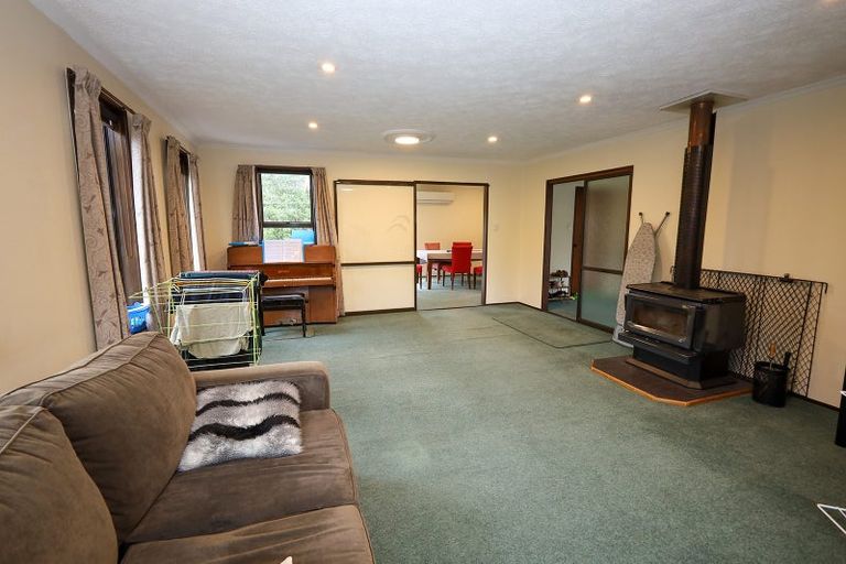 Photo of property in 71 Glenross Street, Glenross, Dunedin, 9011