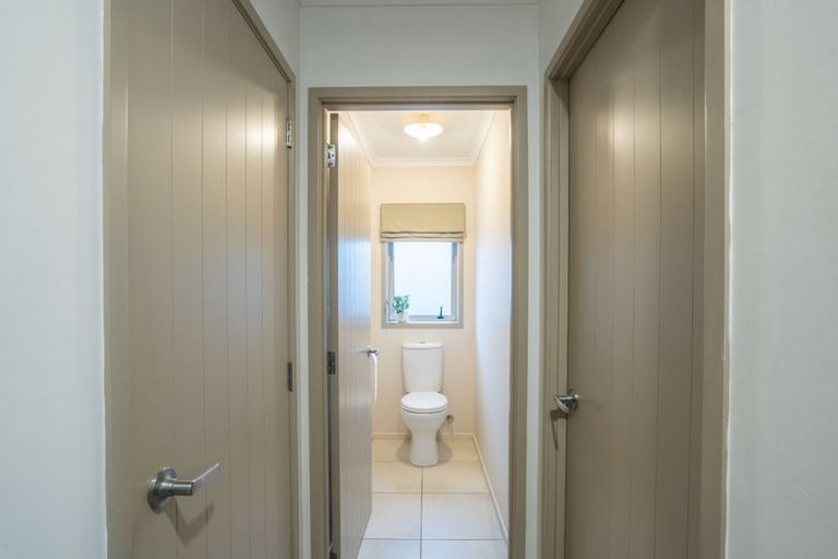 Photo of property in 7 Welwyn Place, Rototuna North, Hamilton, 3210