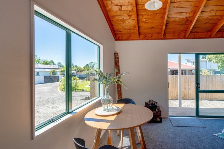 Photo of property in 273c Mill Road, Otaki, 5512