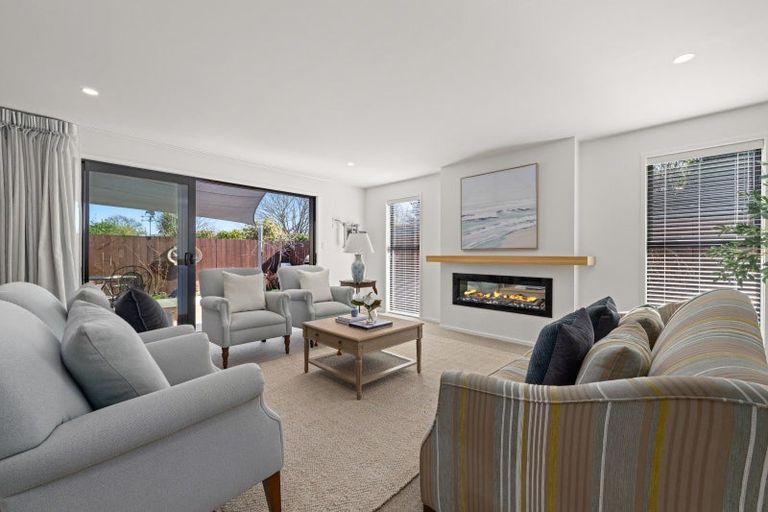 Photo of property in 38b Monro Street, Blenheim, 7201