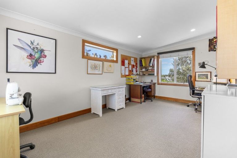 Photo of property in 29 Tainui Street, Welbourn, New Plymouth, 4312