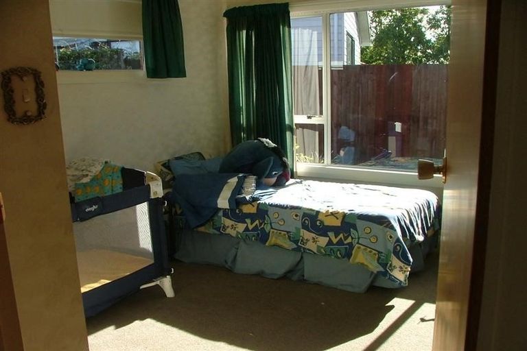 Photo of property in 213 Harewood Road, Bishopdale, Christchurch, 8053