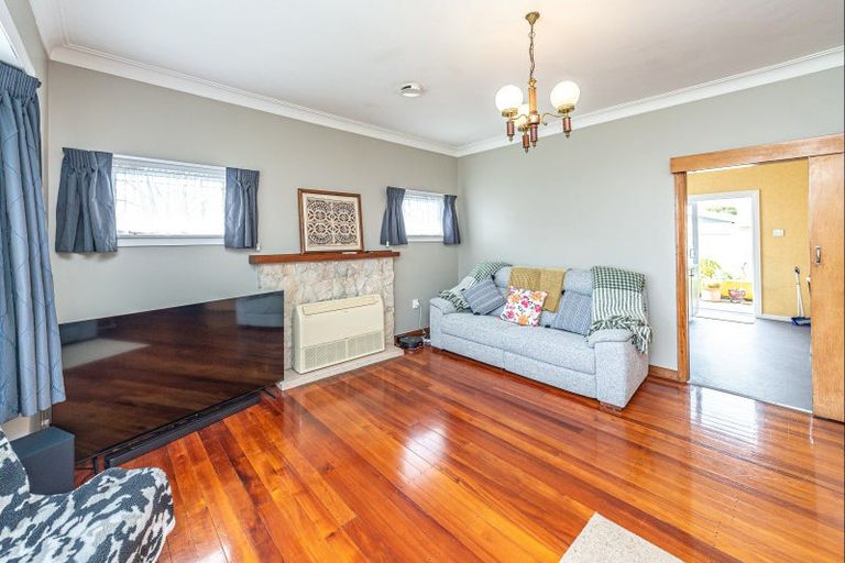 Photo of property in 26 Totara Street, Tawhero, Whanganui, 4501