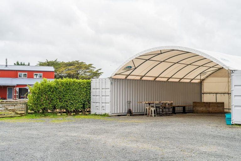 Photo of property in 26 Ray Road, Ngaruawahia, Taupiri, 3792