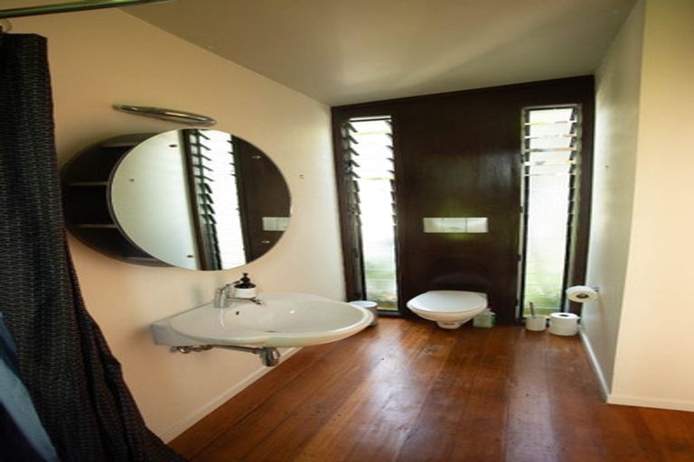 Photo of property in 27 Robinson Road, Coatesville, Albany, 0793