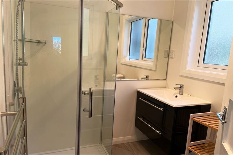 Photo of property in 84 Somerville Street, Andersons Bay, Dunedin, 9013