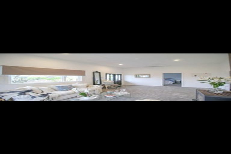 Photo of property in 63 Liffey Street, Bluff, 9814