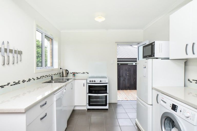 Photo of property in 31 Mardon Road, Enderley, Hamilton, 3214