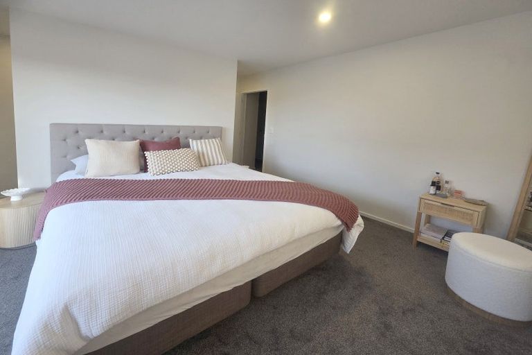 Photo of property in 142 Trevors Road, Elgin, Ashburton, 7700