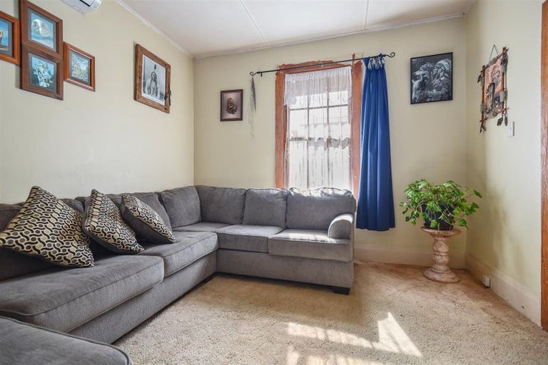 Photo of property in 4/141 Colwill Road, Massey, Auckland, 0614