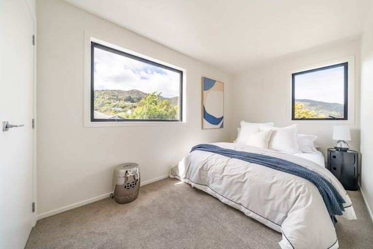 Photo of property in 10/342 Waiwhetu Road, Fairfield, Lower Hutt, 5011