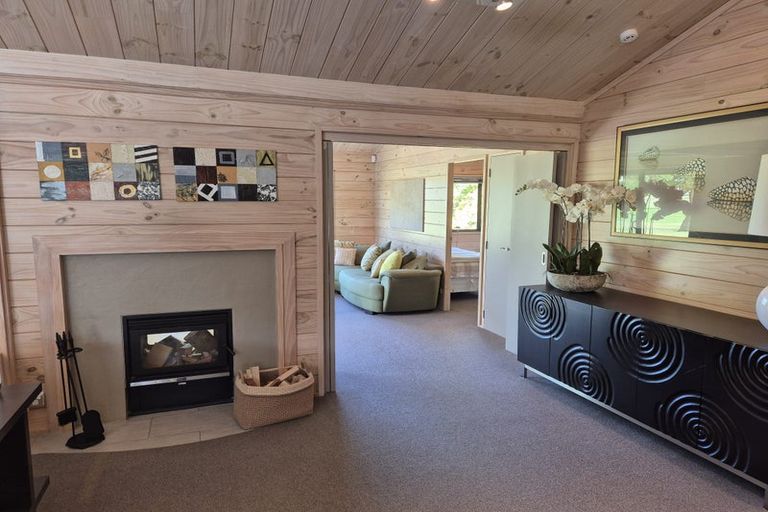 Photo of property in 101 Vista Paku, Pauanui, Hikuai, 3579