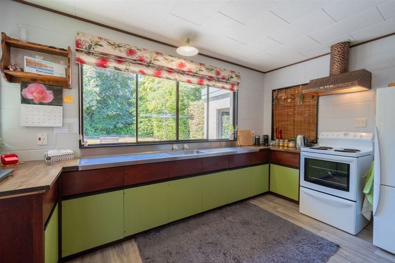 Photo of property in 23 Duncan Street, Te Anau, 9600