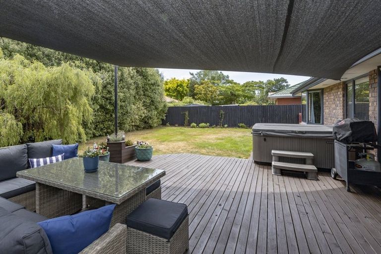 Photo of property in 15 Rushmore Drive, Belfast, Christchurch, 8051