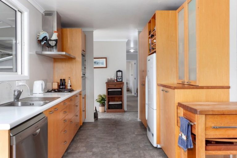 Photo of property in 241 Hallett Road, Otakiri, Whakatane, 3192