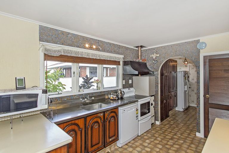 Photo of property in 4 Wiremu Street, Brookfield, Tauranga, 3110