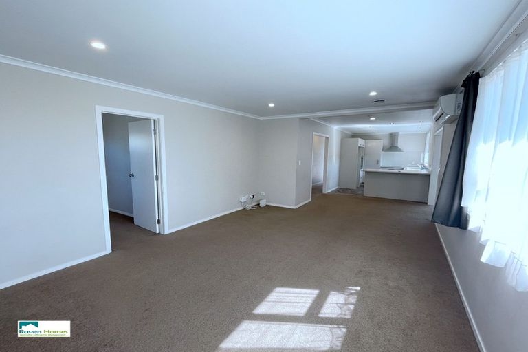 Photo of property in 67 Boundary Road, Blockhouse Bay, Auckland, 0600