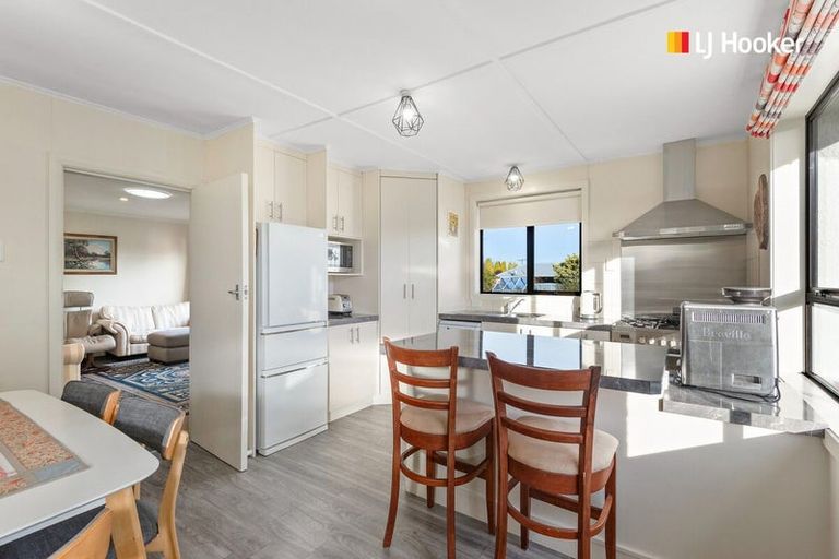 Photo of property in 17 Lorne Street, Mosgiel, 9024