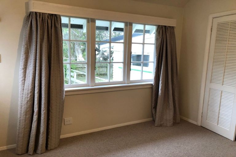 Photo of property in 2a Plunket Street, Moerewa, 0211