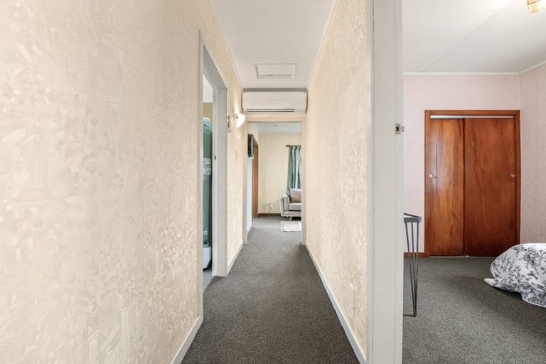 Photo of property in 31a Pentland Street, North East Valley, Dunedin, 9010